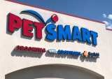 DoorDash Partners With PetSmart On Delivery