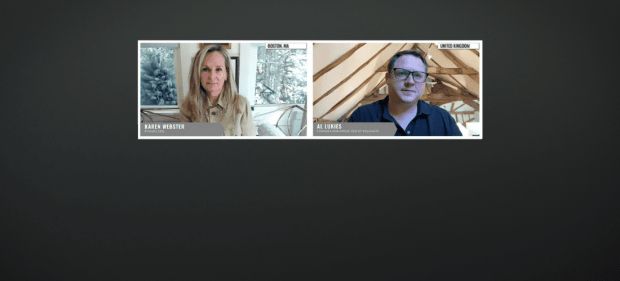 Banks Need To Embrace SMBs Or Lose Them To A FinTech That Does