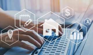 RealPage Intros Identity Fraud Prevention Tool For Real Estate Industry