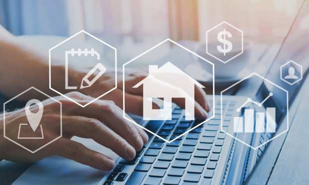 RealPage Intros Identity Fraud Prevention Tool For Real Estate Industry