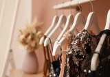 Rent The Runway Talks With Banks As It Eyes IPO
