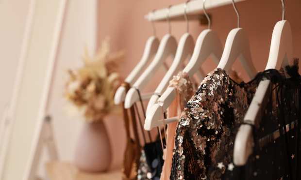 Rent The Runway Talks With Banks As It Eyes IPO