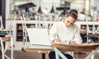 Restaurant365 Buys Compeat To Boost Restaurant Back Offices