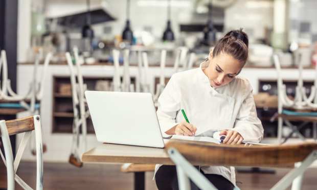 Restaurant365 Buys Compeat To Boost Restaurant Back Offices