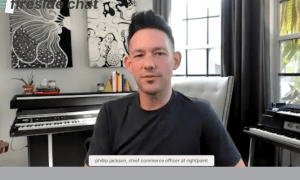 Bank Branches Need To Be More Like Apple Stores