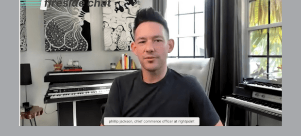 Bank Branches Need To Be More Like Apple Stores