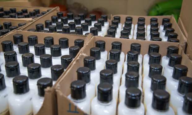 L’Oreal’s SalonCentric To Open B2B Beauty Products eCommerce Site