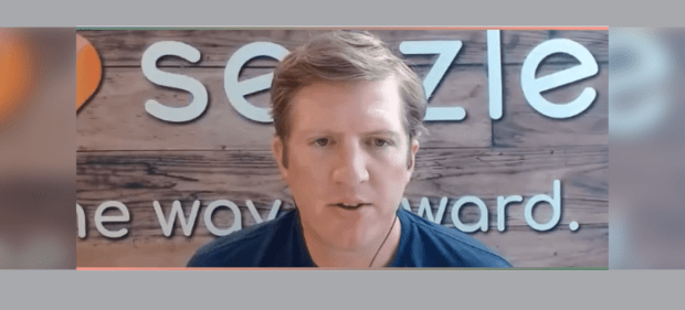 Going Mainstream Will Mark BNPL’s Second Act