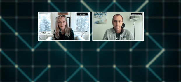 BNPL Extends Credit Lifeline For Consumers In The Digital Economy