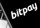 Desktop-As-A-Service Startup Shells Debuts Crypto Payment Option Through BitPay