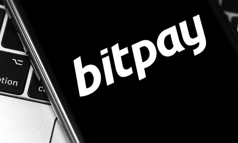 Shells Debuts Crypto Payment Option Via BitPay