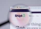 Shipt’s Social Media And Streaming Push