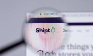 Shipt’s Social Media And Streaming Push
