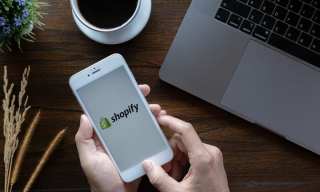 Shopify Offers Shop Pay Checkout System To All Facebook, Google Merchants
