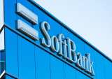 SoftBank