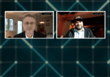 Using Comedy To Create  Connected Experiences For Consumers