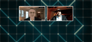 Using Comedy To Create  Connected Experiences For Consumers