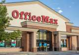 Staples Makes $1B Bid For Office Depot, OfficeMax