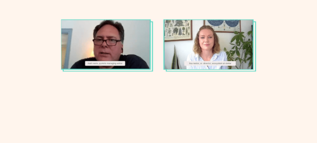 Stellar: Digital Dollars Are A Financial Tool For Everyone