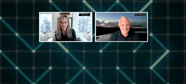 Creative Use Of Data Is Subscription Services Only ‘Moat’