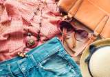Stitch Fix CEO: We Are Purpose-Built For Apparel Retail’s Digital Pivot