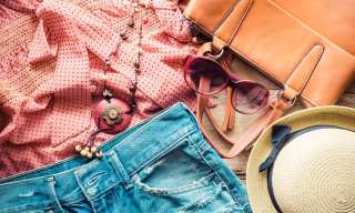 Stitch Fix CEO: We Are Purpose-Built For Apparel Retail’s Digital Pivot