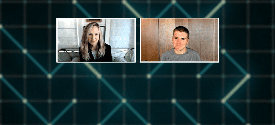 Stripe’s John Collison: The Best Of The Connected Future Is Still To Come
