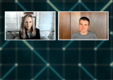 Stripe’s John Collison: The Best Of The Connected Future Is Still To Come