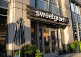 Healthy Choice QSR Sweetgreen Files For IPO