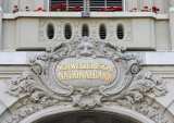 Report: Swiss National Bank Sees No Need For CBDC