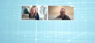 Micro Disbursements Drive Major Lift In Loyalty 