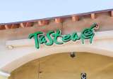 Beverage Chain Tastea Uses Digital Segmentation To Ease Growing Pains