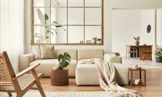 D2C Home Décor Brand The Citizenry To Expand Furniture Line With $20M Funding