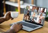 WFH Coffee Program Brings Office Perks To Remote Workers