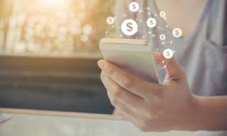 A South Korean Startup Tosses Its Hat Into The Super-App Ring
