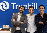 Truebill Reels In $45 Million For Personal Finance App