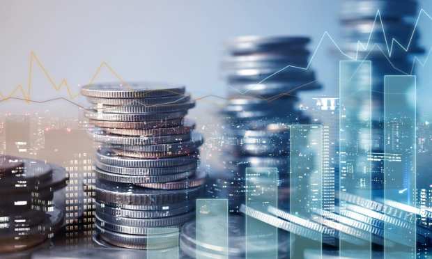 Some UK VC Firms Opening Funding Rounds To Individual Investors