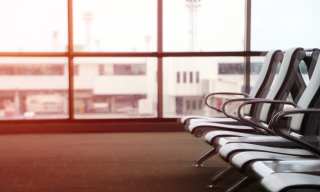 UN Study Shows Int’l Travel Stuck At 1980s Levels; Recovery Forecast Suggests Long Way To Go