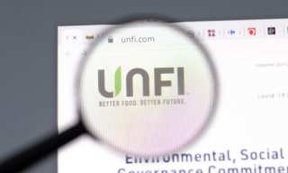 UNFI Looks To eCommerce, Private Label To Drive Future Growth