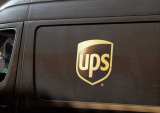 UPS Predicts Rising Revenues, Puts Focus On SMB, Healthcare Growth