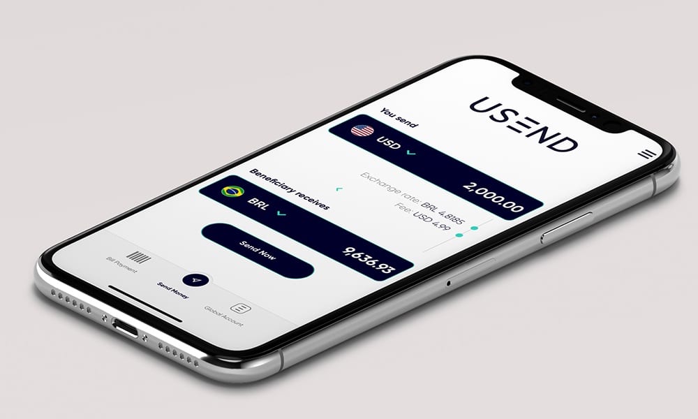 New Tech Greases Old Payment Rails To Allow Fast, Cheap Int’l Banking