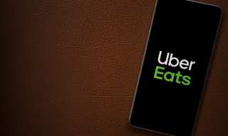 Attorneys General Work With Uber Eats On Price Transparency