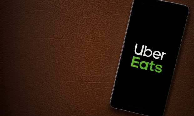 AGs Work With Uber Eats On Price Transparency