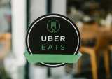 Uber Gives $4.5 Million To Small Restaurants