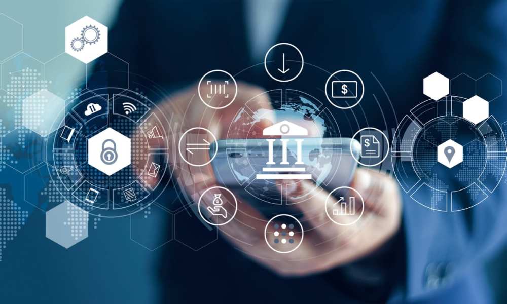 Unit Raises $51M For FinServ Platform Builder