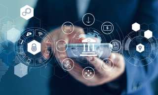 Unit Raises $51 Million To Expand FinServ Products, Integrations