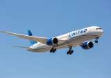 United Goes From Airline To Angel With Launch Of New VC Fund