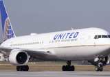 United Bets Big On Business Travel’s Return