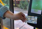 Modernizing Global Transit Payments Systems End To End