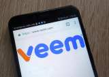 Veem Expands Local SMB Payment Service To Canada